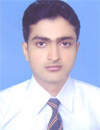 waqas